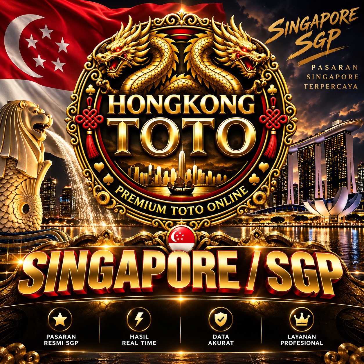 90 togel Angka Main SGP 16 September 2026, prediksi dan paito 17